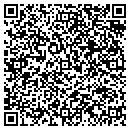 QR code with Prexta Tool Inc contacts