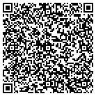 QR code with Uveges-Heimke Group Inc contacts