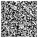 QR code with Hobbs Lock & Key Inc contacts