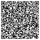 QR code with Brownie's Transmissions contacts