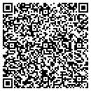 QR code with Dave Vance Electric contacts