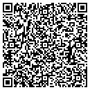 QR code with Jenny Craig contacts