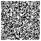 QR code with Center For Advanced Dentistry contacts