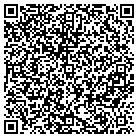 QR code with Home Bound Hair Care Service contacts