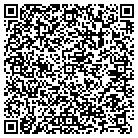 QR code with Beth Segal Photography contacts