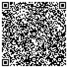 QR code with Boatfield & Associates Cpas contacts