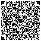 QR code with Edward Leigh Enterprises Inc contacts