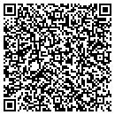 QR code with Computer Clinic contacts