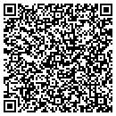 QR code with Candace P Duty DC contacts