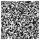 QR code with Precision Compaction Service contacts