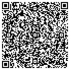 QR code with Bob Evans Farms Restaurant contacts