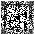 QR code with Home Buyer Technical Conslnts contacts