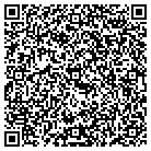 QR code with Fearon Real Estate Service contacts