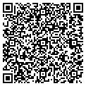 QR code with Autozone contacts