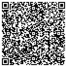 QR code with Patricia Weiner Gallery contacts