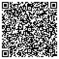 QR code with Pepsico contacts