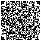 QR code with Tuttle Park At The Crossing contacts
