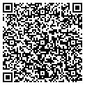 QR code with Kroger contacts