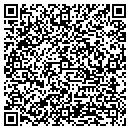 QR code with Security National contacts