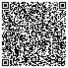 QR code with Mentor Auto Service Inc contacts