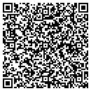 QR code with Fastenal Co contacts