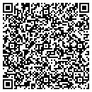 QR code with David's Challenge contacts