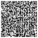 QR code with Kirk's Motorsport contacts
