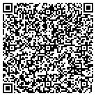 QR code with Burkes Home Improvement/Repair contacts