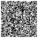 QR code with Frances Berg Bail Bonds contacts