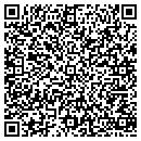 QR code with Brewpro Inc contacts