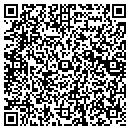 QR code with Sprint contacts