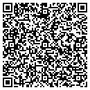 QR code with Enjoys Drive Thru contacts