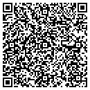 QR code with Threaded Visions contacts