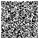 QR code with Document Concepts Inc contacts
