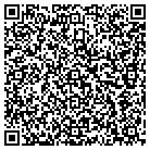 QR code with Carter Distribution Center contacts