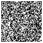 QR code with Hartman Trenching Service contacts