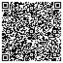 QR code with CDI Corp contacts