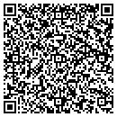 QR code with Jacks Auto Parts contacts