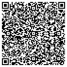 QR code with Michaelangelo Studios contacts