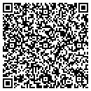 QR code with Krohn & Moss LTD contacts
