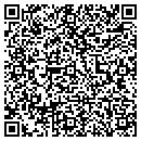 QR code with Department TV contacts