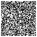 QR code with Confidential Connection contacts