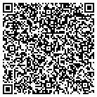 QR code with William D Harpest Well Drlng contacts