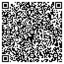 QR code with Relaxation Station contacts
