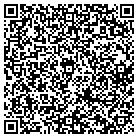 QR code with Cutting Edge Barber Styling contacts