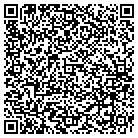 QR code with Michael Bahntge Inc contacts