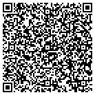 QR code with Sheet Metal Workers Intl contacts
