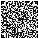 QR code with Better Plumbing contacts