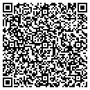 QR code with Jeff Hall's Painting contacts