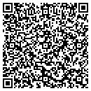 QR code with Wireless Connections contacts